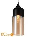 Подвесной светильник Favourite Kuppe 1591-1P