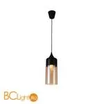 Подвесной светильник Favourite Kuppe 1591-1P - Фото 0