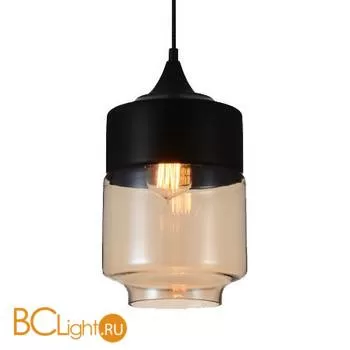 Подвесной светильник Favourite Kuppe 1592-1P