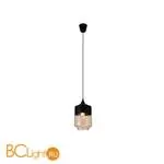 Подвесной светильник Favourite Kuppe 1592-1P - Фото 0