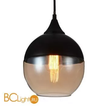 Подвесной светильник Favourite Kuppe 1593-1P