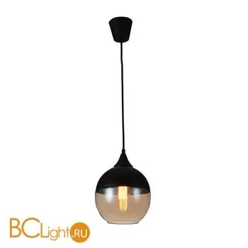 Подвесной светильник Favourite Kuppe 1593-1P - Фото 0