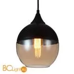 Подвесной светильник Favourite Kuppe 1593-1P