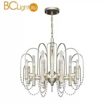 Люстра Favourite La Salute 2308-12P - Фото 0