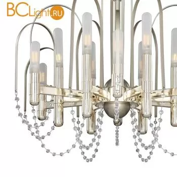 Люстра Favourite La Salute 2308-12P - Фото 1