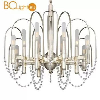 Люстра Favourite La Salute 2308-12P