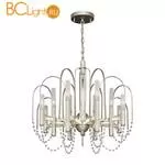 Люстра Favourite La Salute 2308-12P - Фото 0