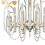 Люстра Favourite La Salute 2308-12P - Фото 1