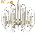 Люстра Favourite La Salute 2308-12P