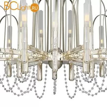 Люстра Favourite La Salute 2308-21P - Фото 0