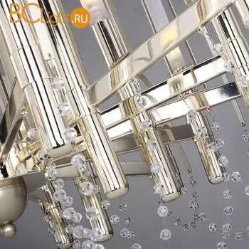 Люстра Favourite La Salute 2308-21P - Фото 2