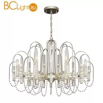 Люстра Favourite La Salute 2308-21P