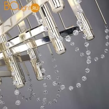 Люстра Favourite La Salute 2308-21P - Фото 1