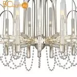 Люстра Favourite La Salute 2308-21P - Фото 0