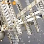 Люстра Favourite La Salute 2308-21P - Фото 2