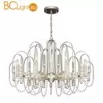 Люстра Favourite La Salute 2308-21P