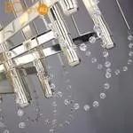 Люстра Favourite La Salute 2308-21P - Фото 1