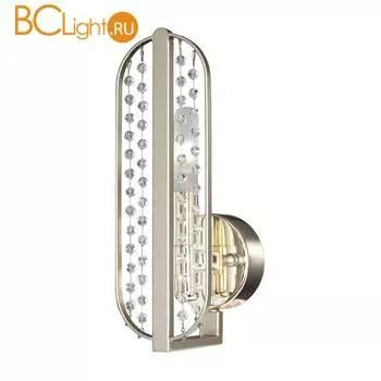 Бра Favourite La Salute 2308-1W