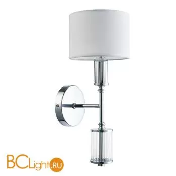 Бра Favourite Laciness 2607-1W