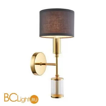 Бра Favourite Laciness 2609-1W - Фото 0