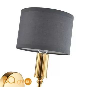 Бра Favourite Laciness 2609-1W - Фото 3