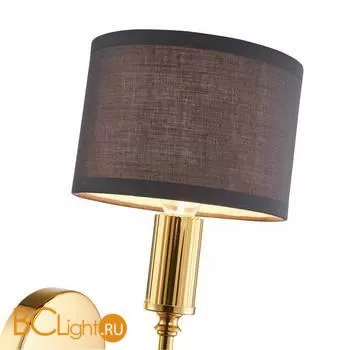 Бра Favourite Laciness 2609-1W - Фото 1