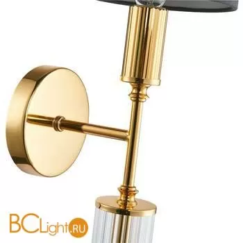 Бра Favourite Laciness 2609-1W - Фото 2