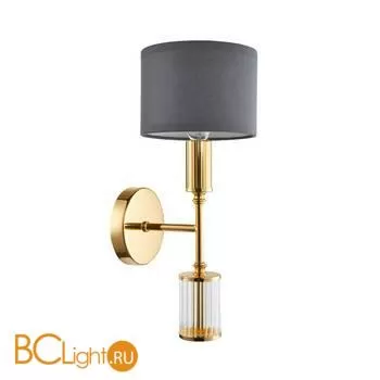 Бра Favourite Laciness 2609-1W