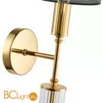 Бра Favourite Laciness 2609-1W - Фото 2