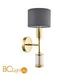 Бра Favourite Laciness 2609-1W