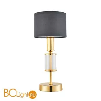 Настольная лампа Favourite Laciness 2609-1T
