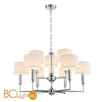 Люстра Favourite Laciness 2607-9P - Фото 0