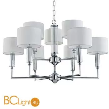 Люстра Favourite Laciness 2607-9P