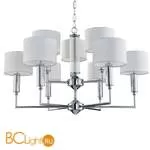 Люстра Favourite Laciness 2607-9P