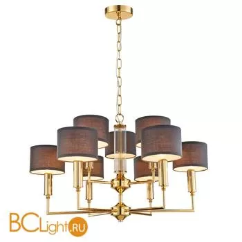 Люстра Favourite Laciness 2609-9P - Фото 0