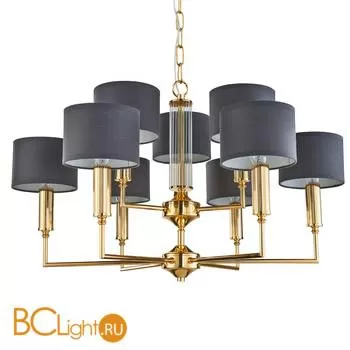 Люстра Favourite Laciness 2609-9P