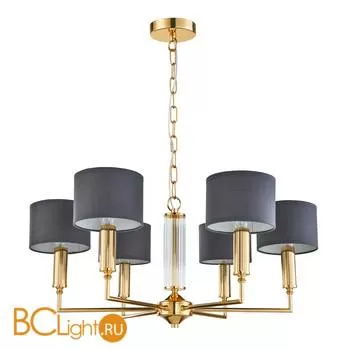 Люстра Favourite Laciness 2609-6P