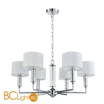 Люстра Favourite Laciness 2607-6P