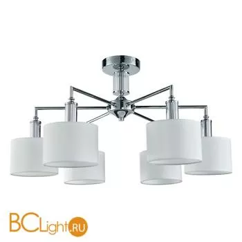 Потолочная люстра Favourite Laciness 2611-6P