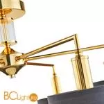 Потолочная люстра Favourite Laciness 2612-6P - Фото 3