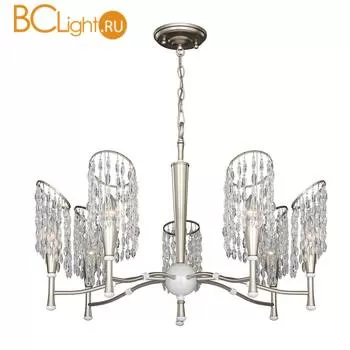 Люстра Favourite Ladora 2299-7P