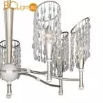 Люстра Favourite Ladora 2299-7P - Фото 2