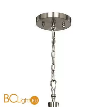 Люстра Favourite Laguna 2698-12P - Фото 4