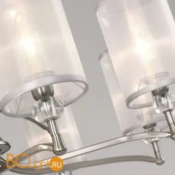 Люстра Favourite Laguna 2698-12P - Фото 3