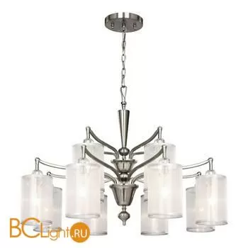 Люстра Favourite Laguna 2698-12P - Фото 2