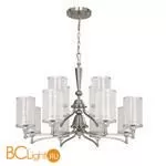 Люстра Favourite Laguna 2698-12P - Фото 0