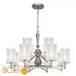 Люстра Favourite Laguna 2698-12P