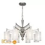 Люстра Favourite Laguna 2698-12P - Фото 2