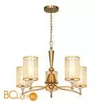 Люстра Favourite Laguna 2697-5P