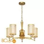 Люстра Favourite Laguna 2697-5P - Фото 0